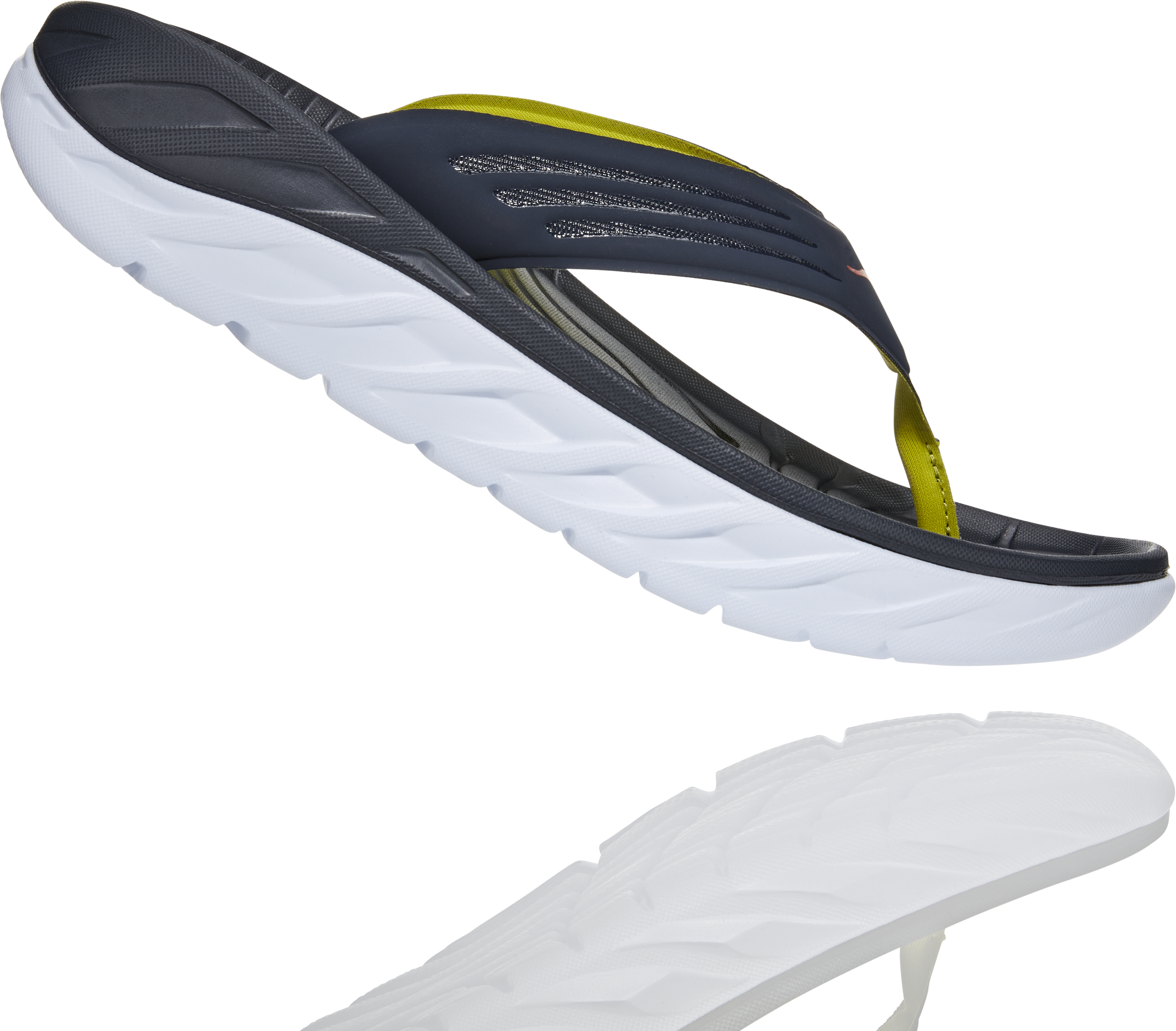Hoka One One Ora Hoka One One Ora