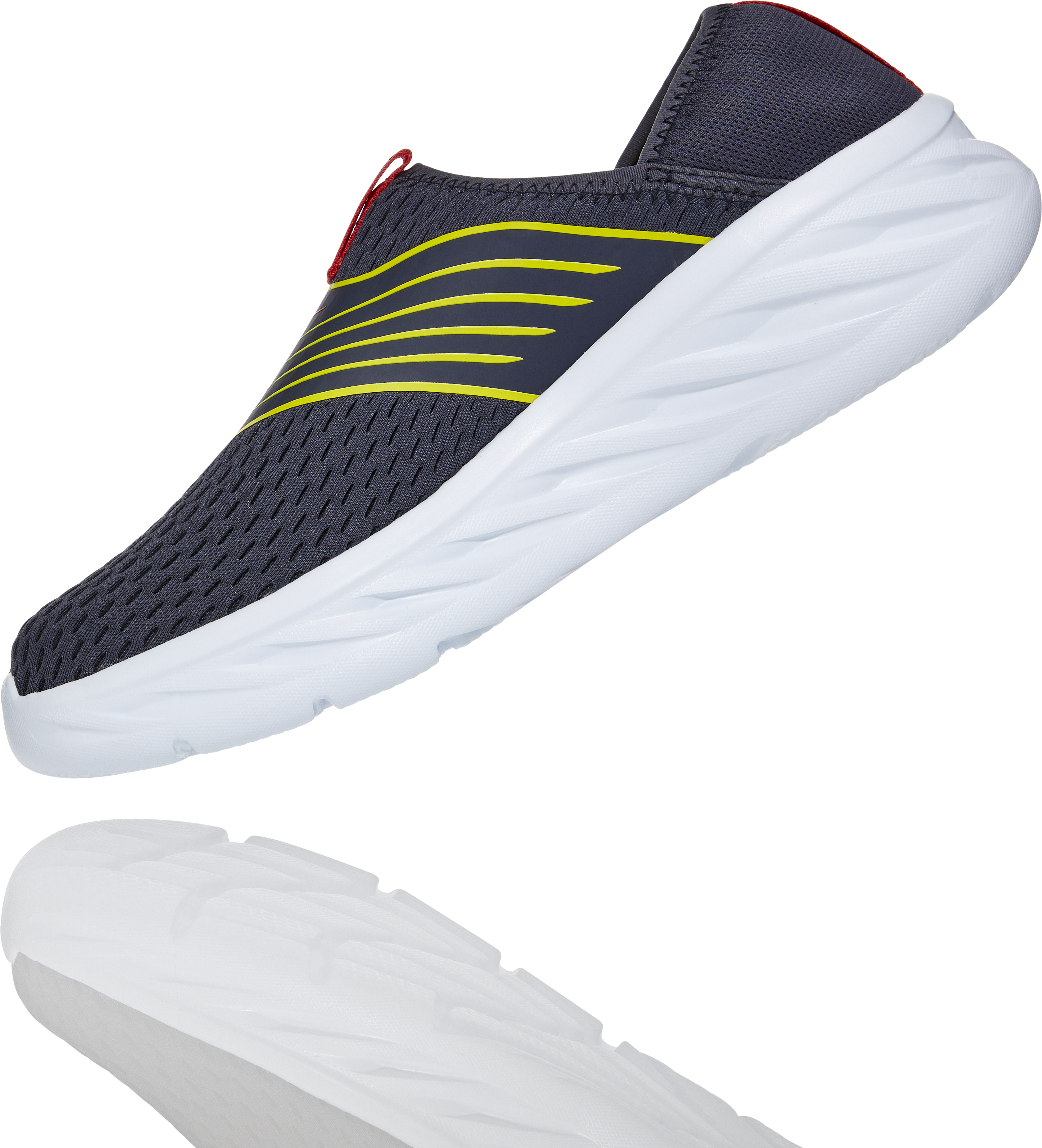 Ora Recovery Shoe Ora Recovery Shoe