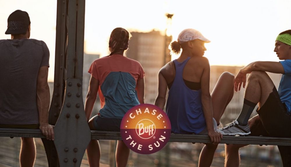 ¿Retamos al sol este verano?