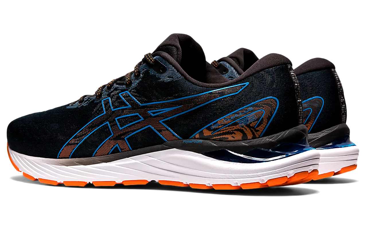 Asics Gel-Cumulus 23