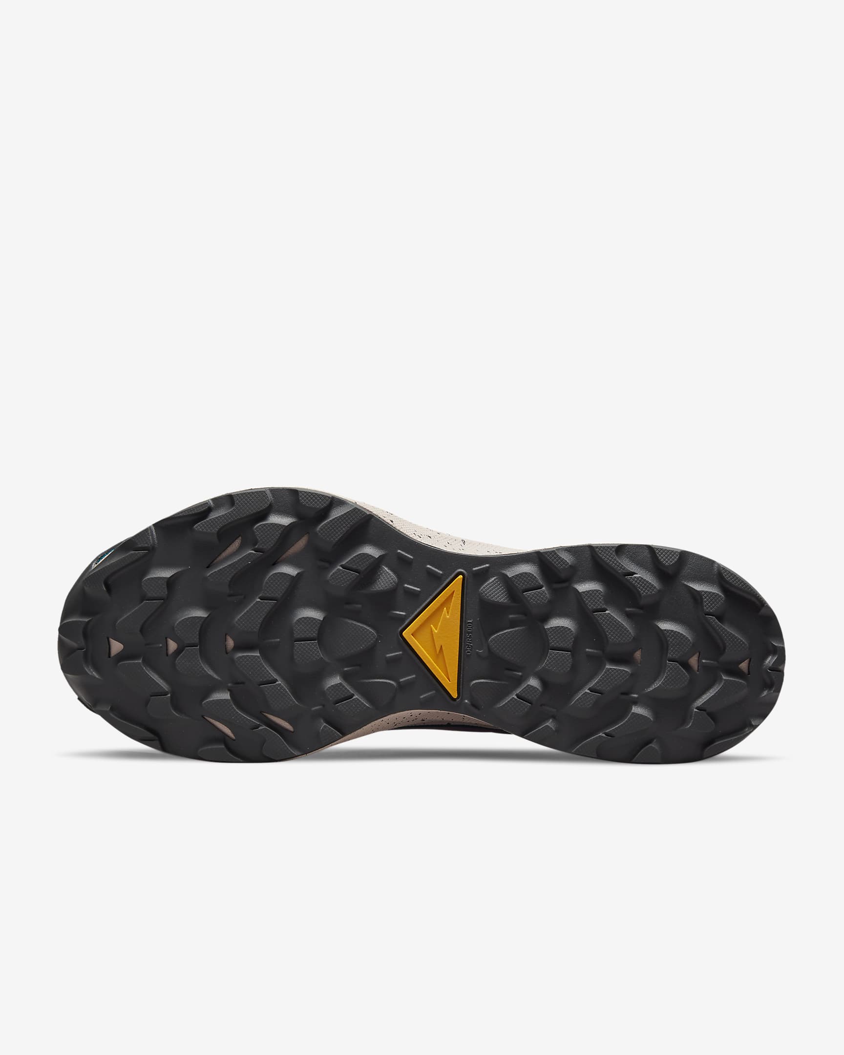 pegasus trail 3 zapatillas de trail running w2HhSF (1)