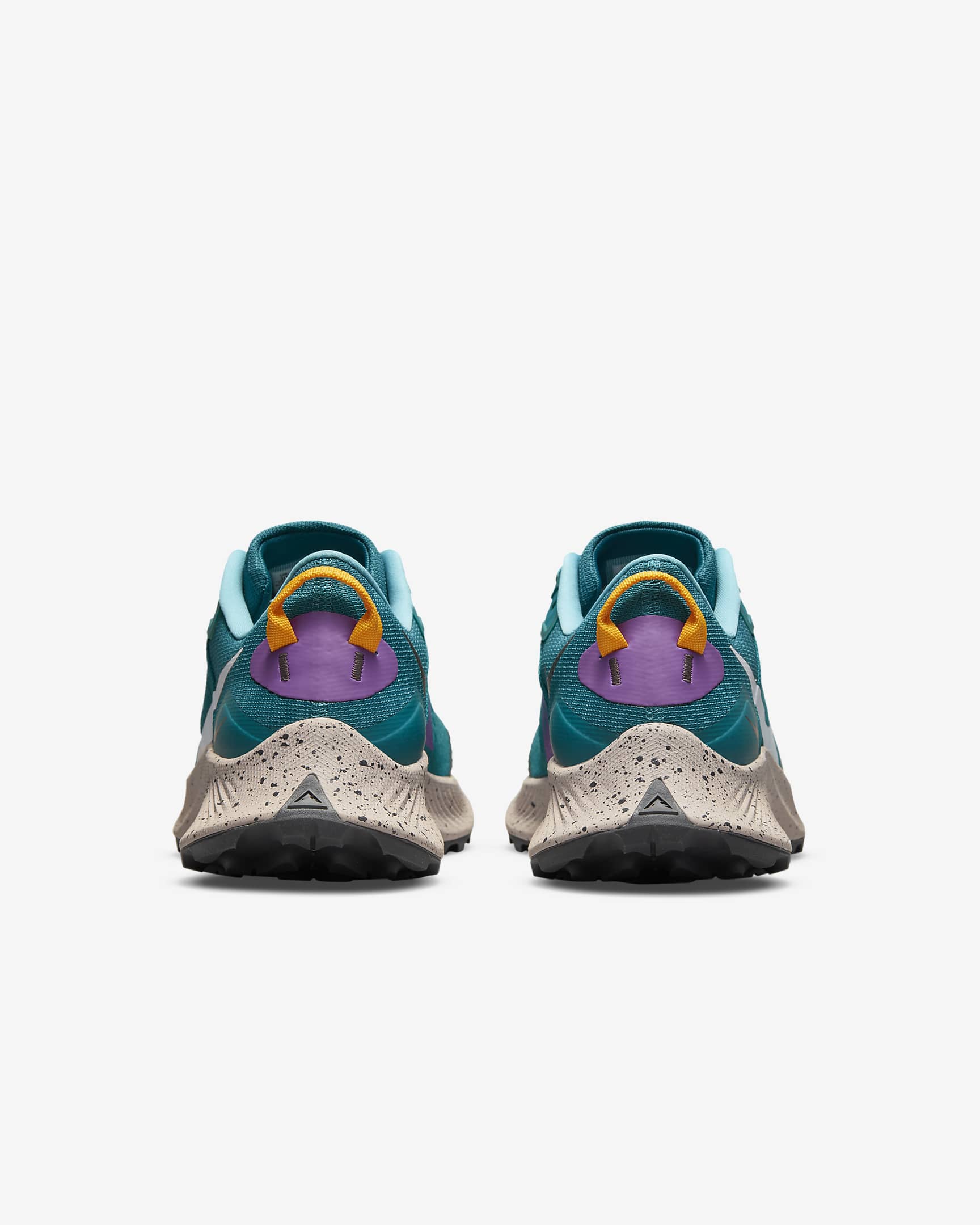 pegasus trail 3 zapatillas de trail running w2HhSF (5)