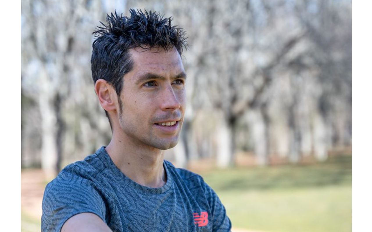 Javi Guerra