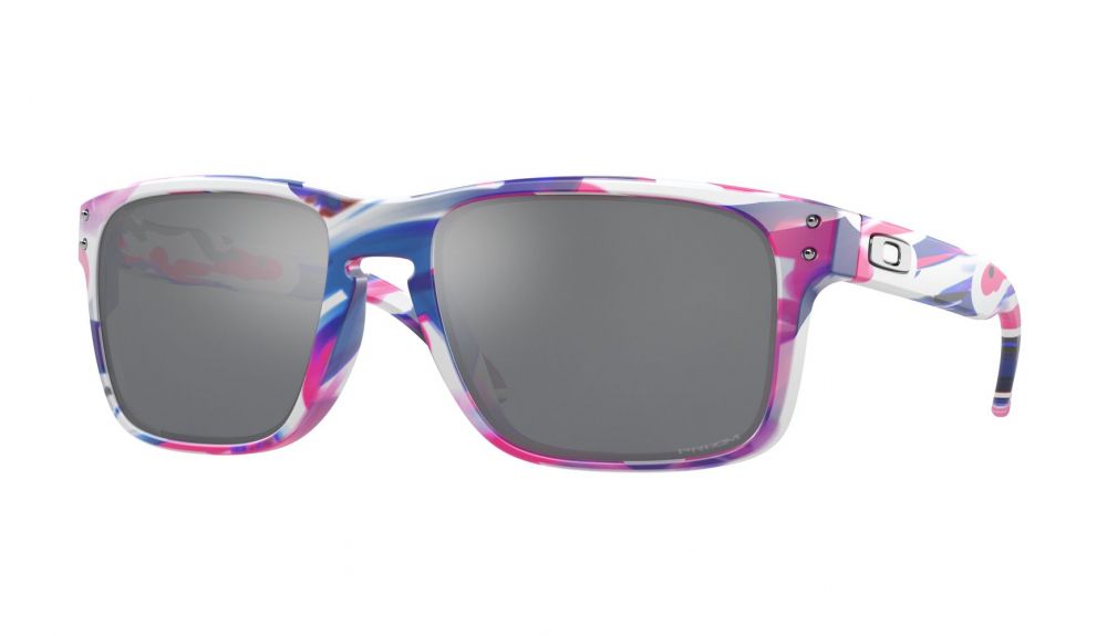 Oakley OO9102 V155