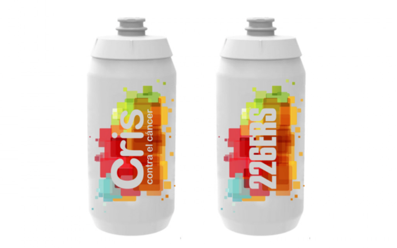 bidon 226 cris bidon 226 cris