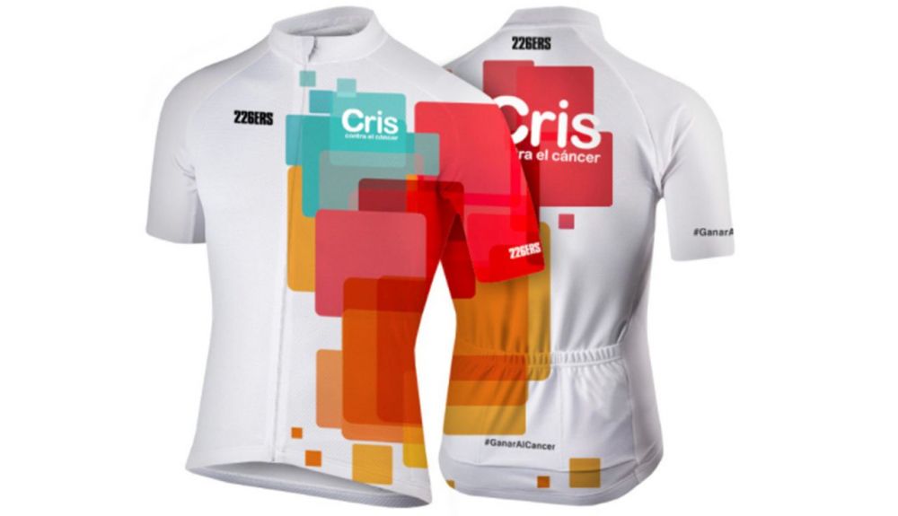 maillot maillot