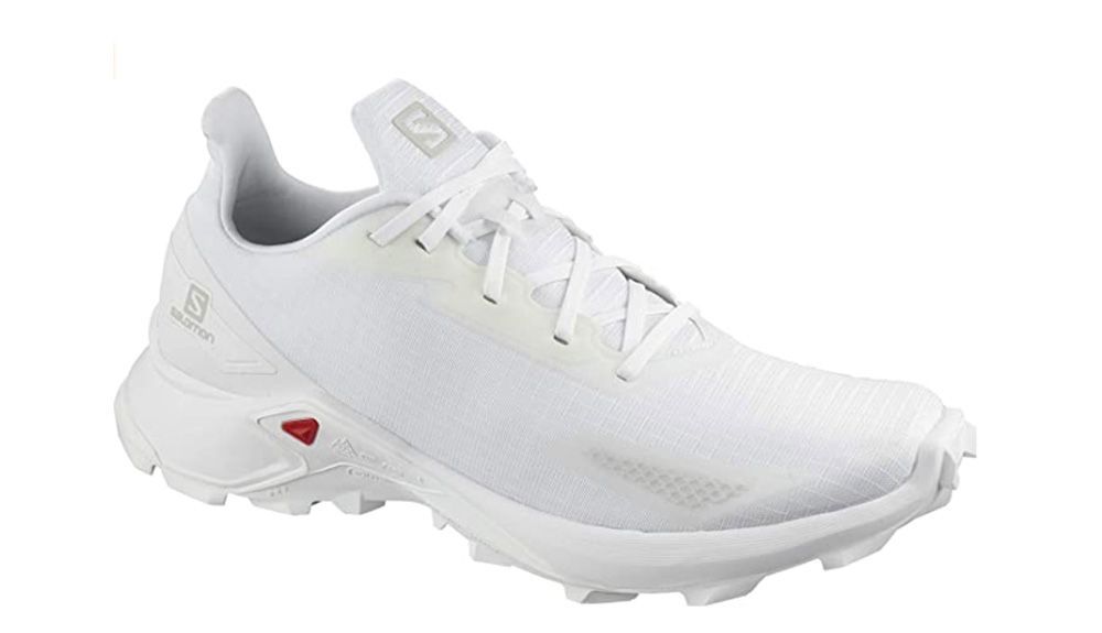 Salomon Alphacross Blast