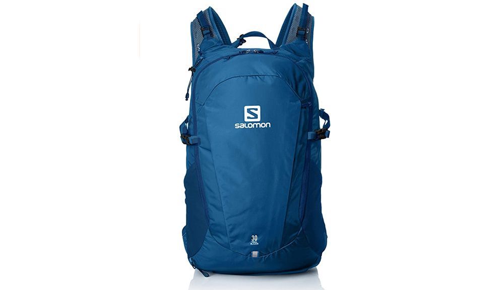 mochila