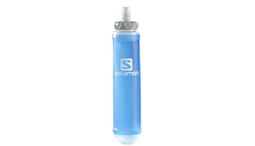 SOFTLASK