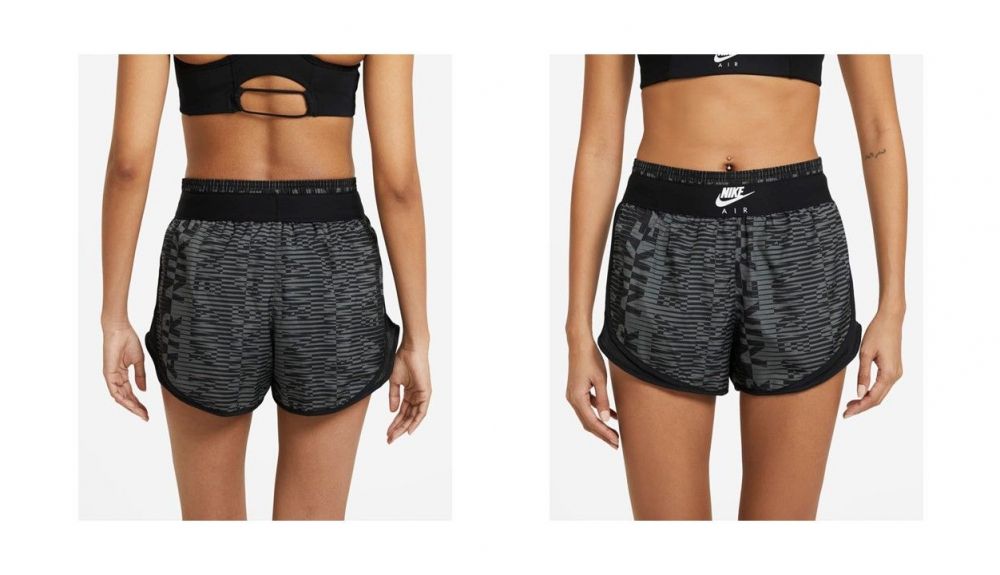 Pantalón corto Nike Air Tempo Pantalón corto Nike Air Tempo