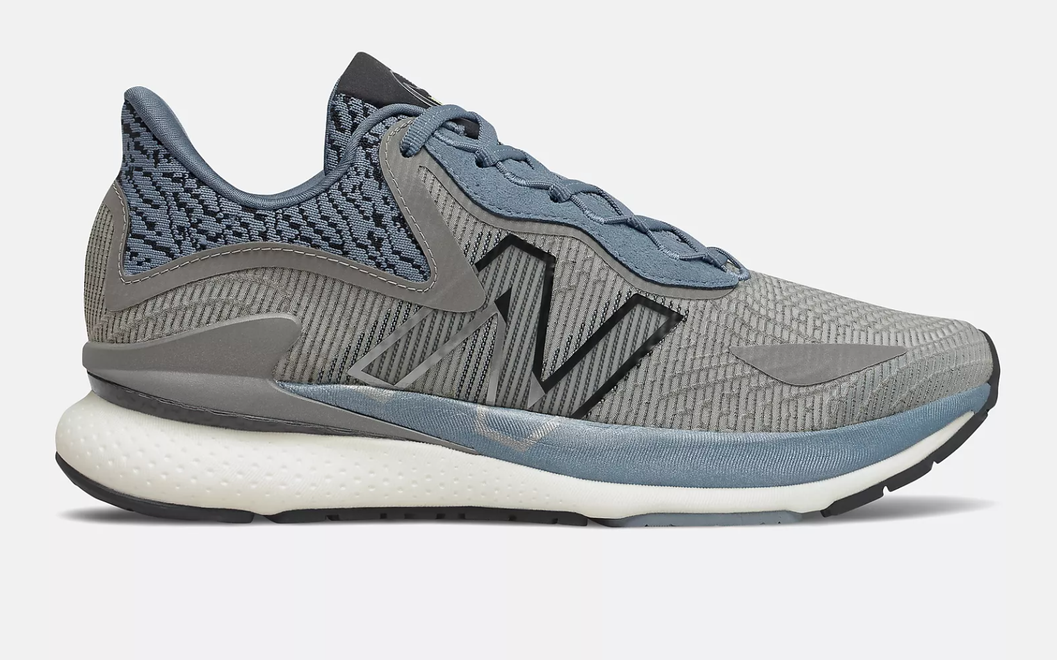 New Balance Lerato