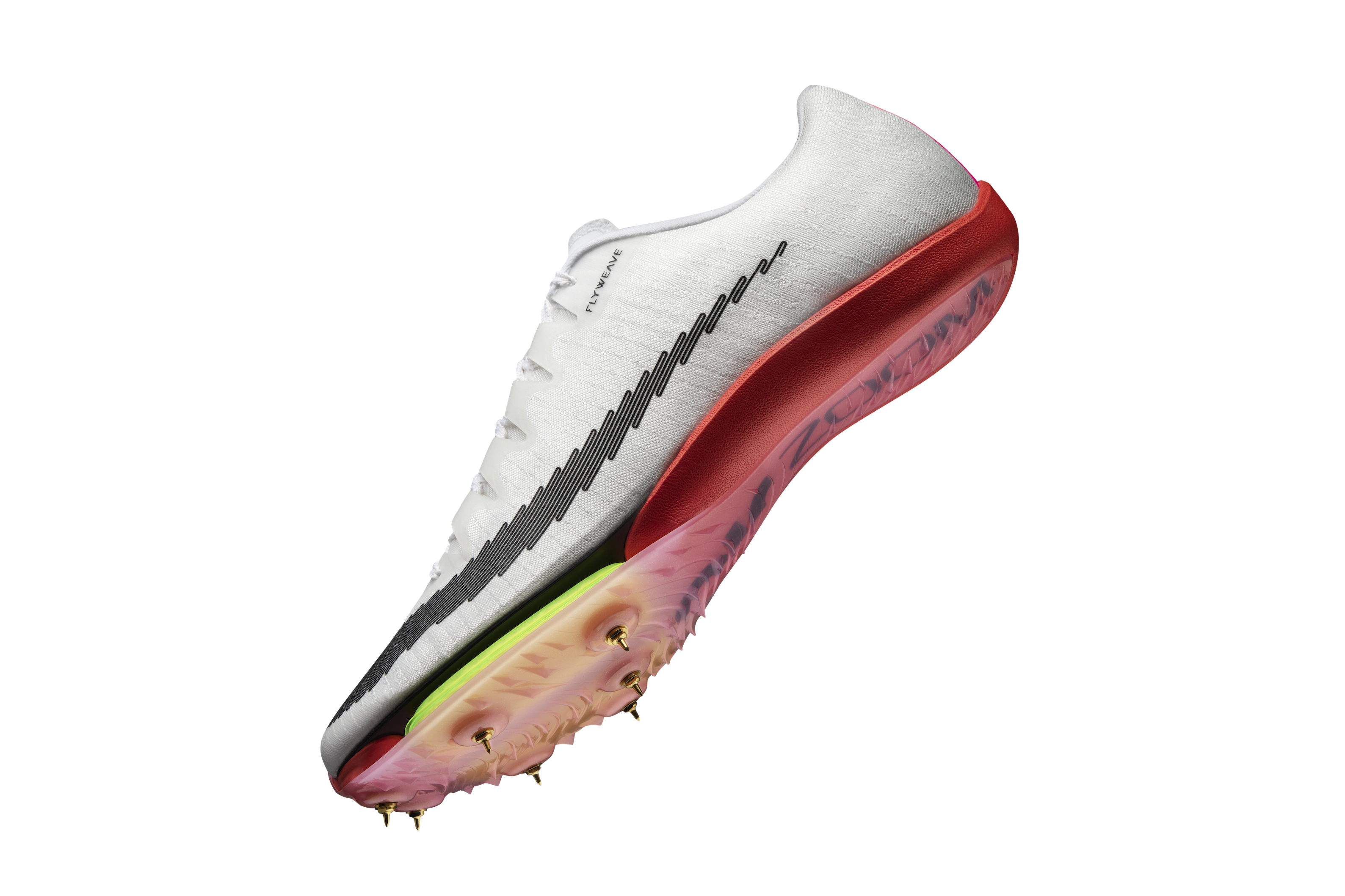 Nike Olympics AIR ZOOM MAXFLY Nike Olympics AIR ZOOM MAXFLY