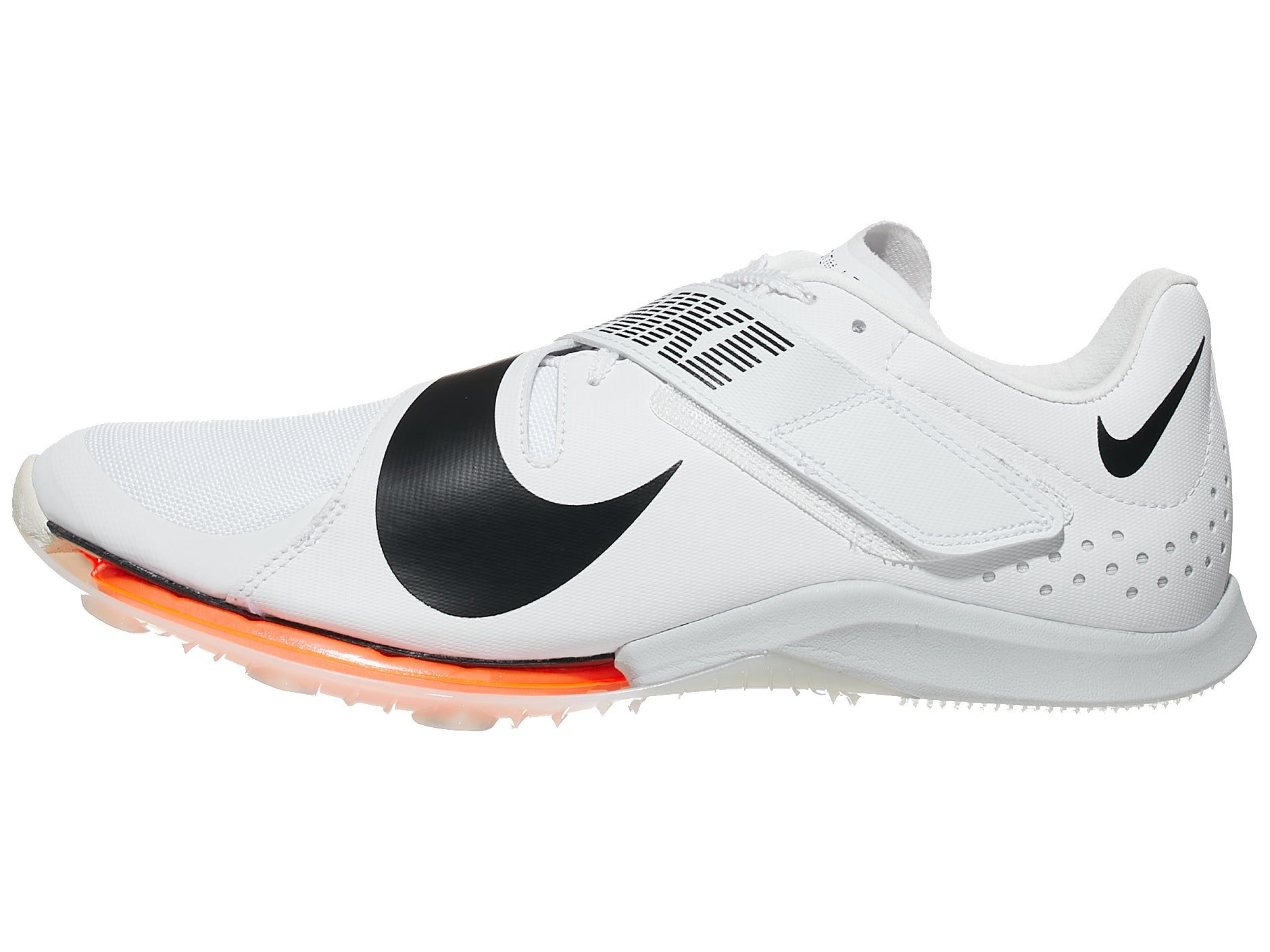 Nike LJ Nike LJ
