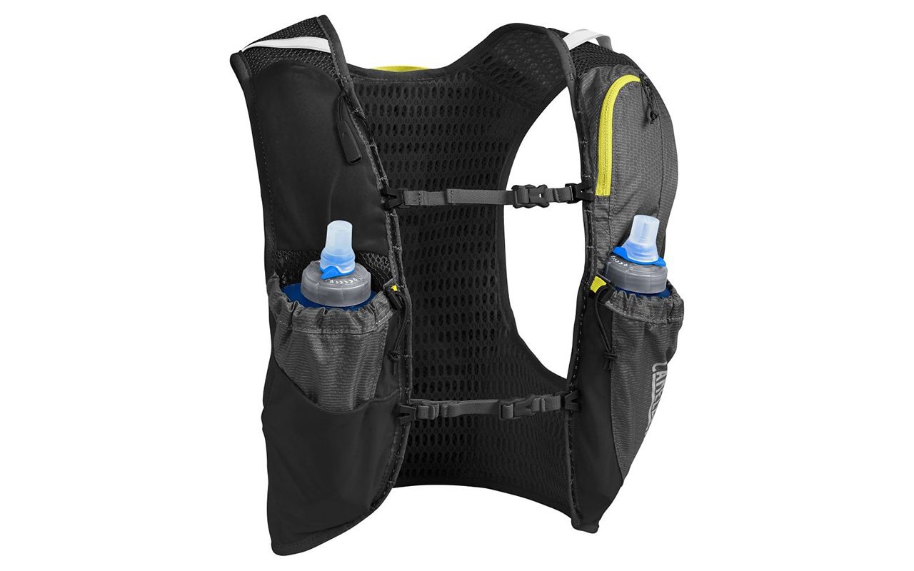 Camelbak ultra pro vest 7l 