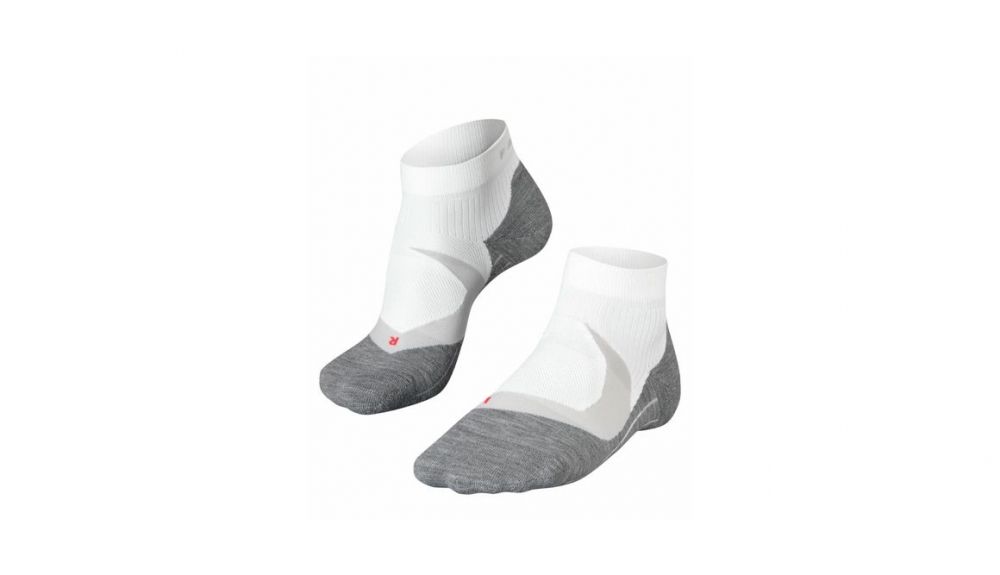 Calcetines Falke RU4 Cool Short