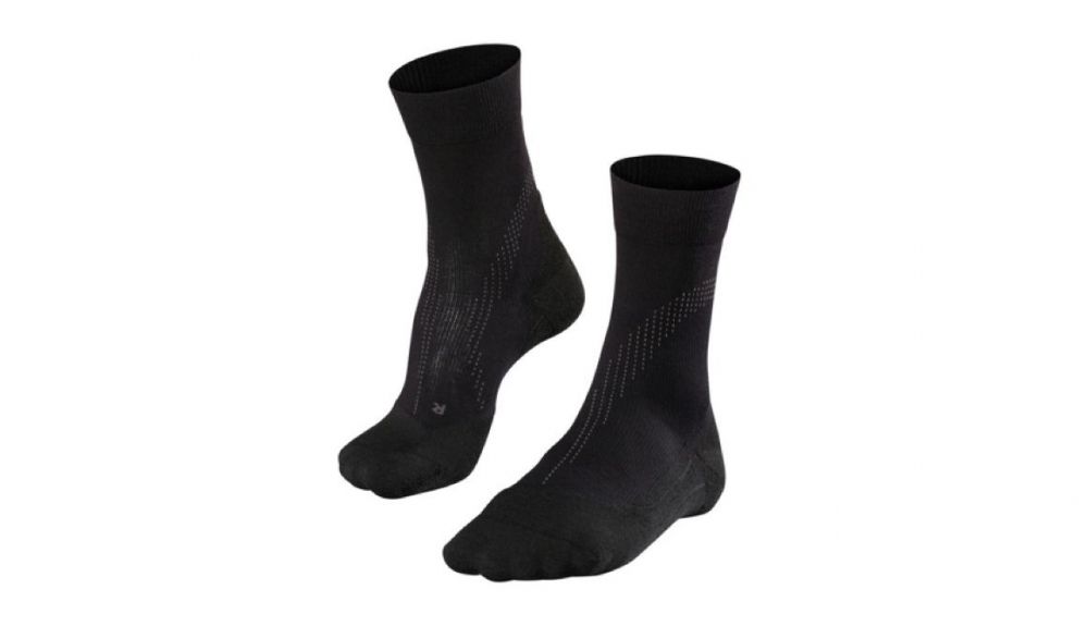 Calcetines Falke Stabilizing Cool