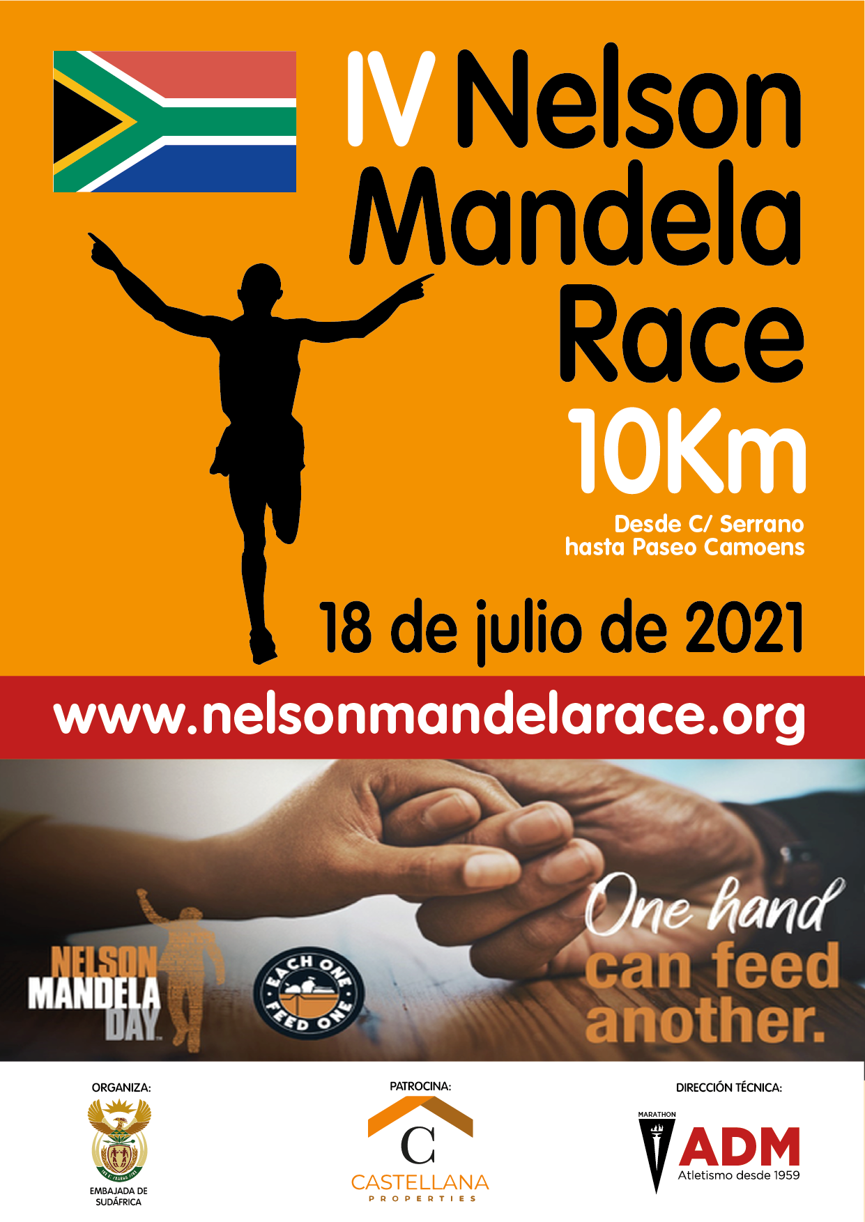 mandela2