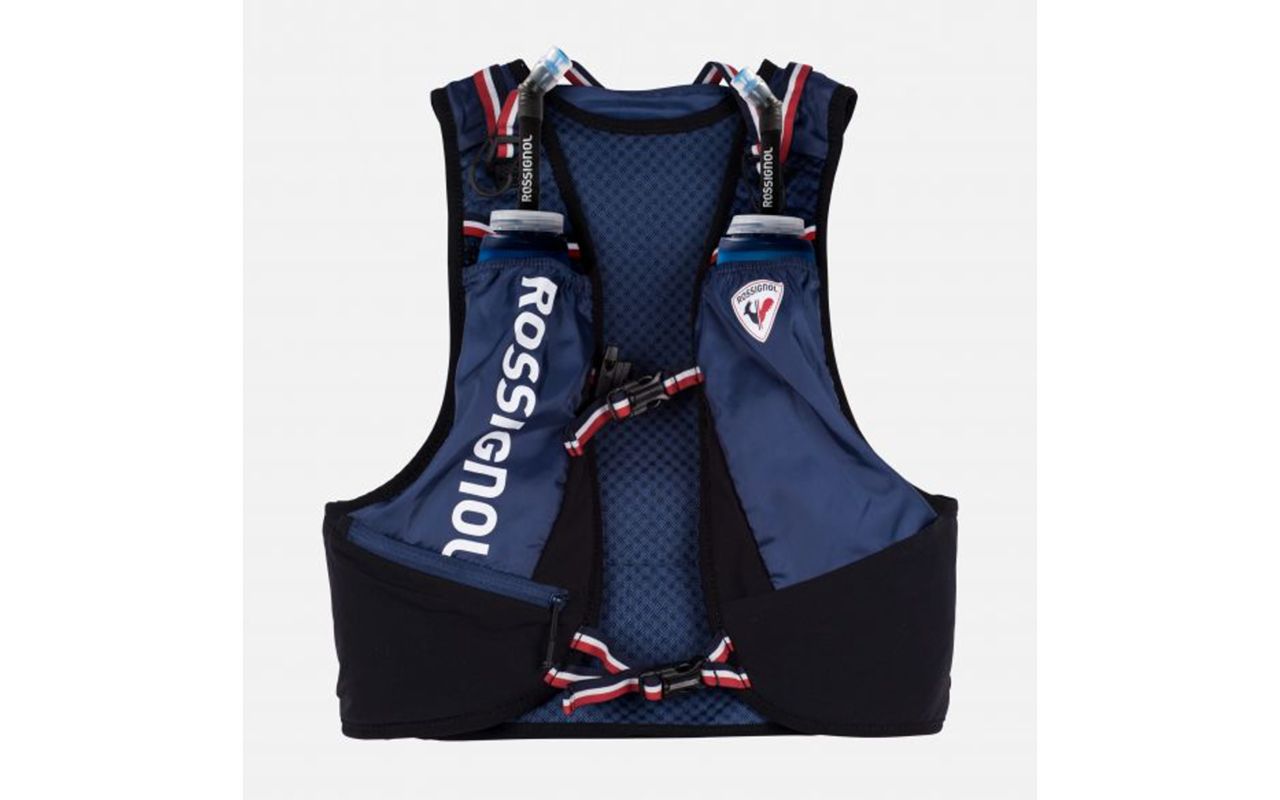 Rossignol 10L