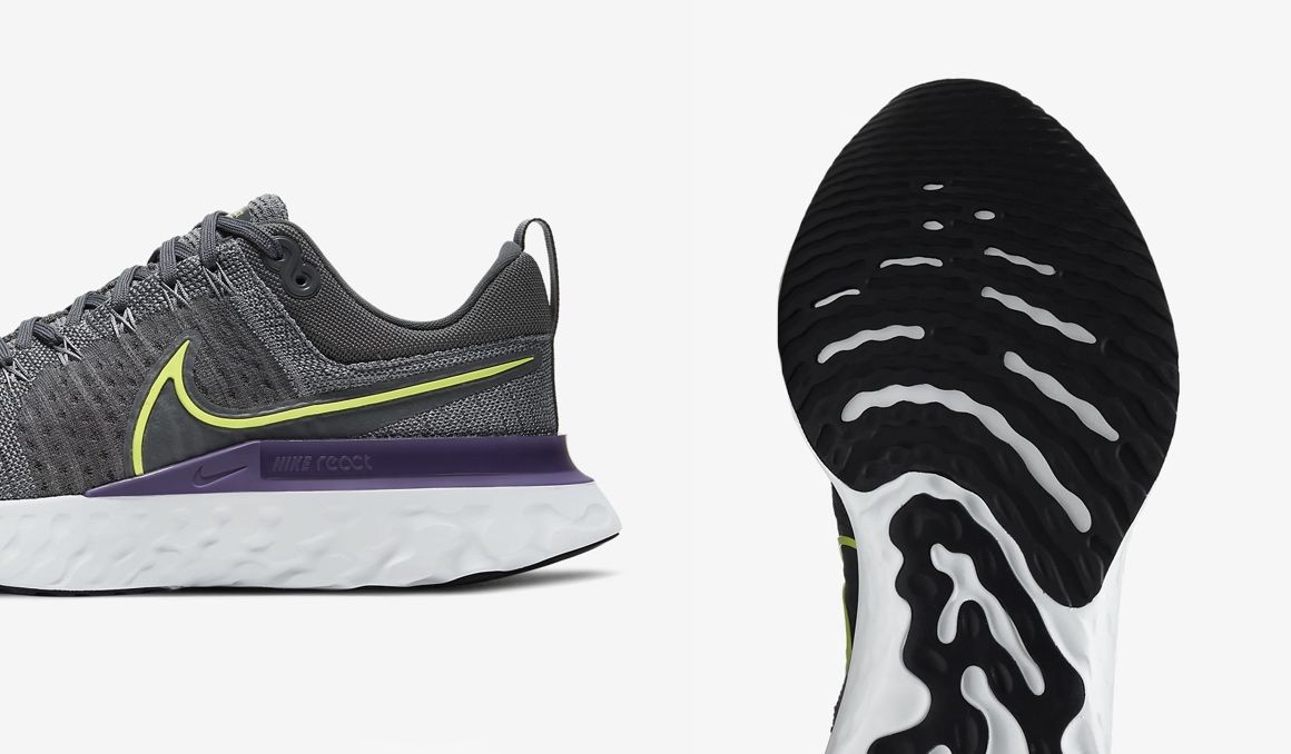  25% extra en la web de Nike con el código JULY21