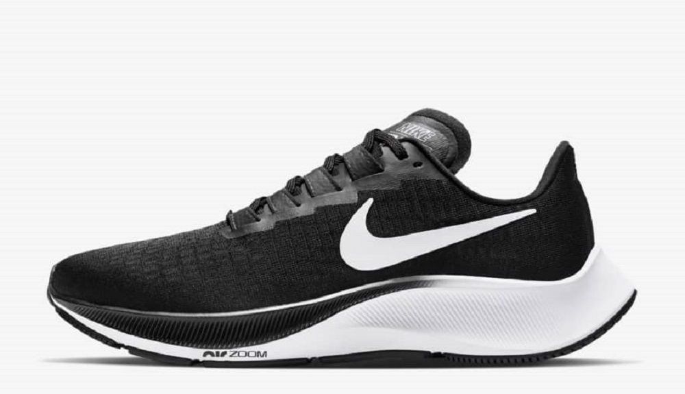 Nike Air Zoom Pegasus 37 Nike Air Zoom Pegasus 37