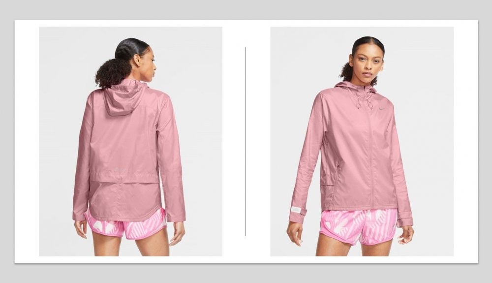 Nike Essential Nike Essential