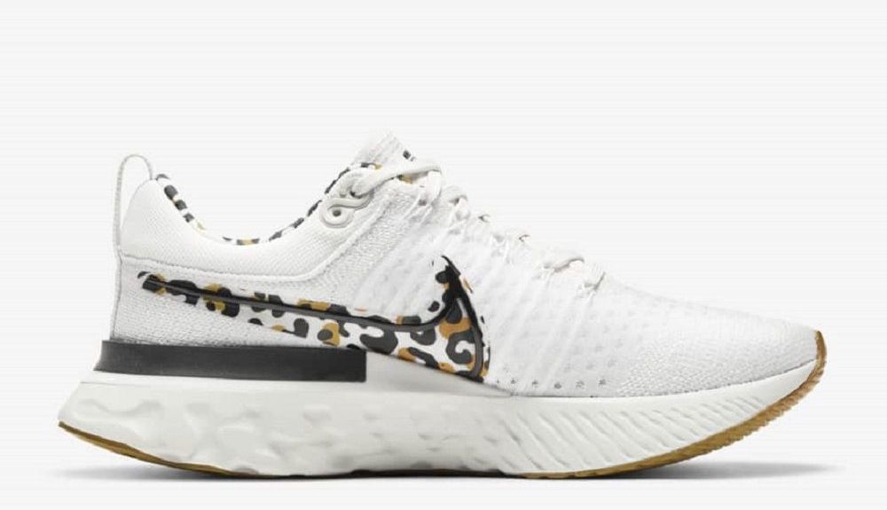 Nike React Infinity Run Flyknit 2 Nike React Infinity Run Flyknit 2