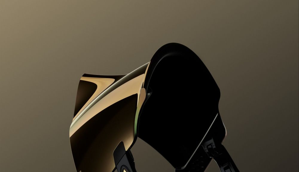 Oakley KatoPrizm24K CampaignImage(2) Oakley KatoPrizm24K CampaignImage(2)