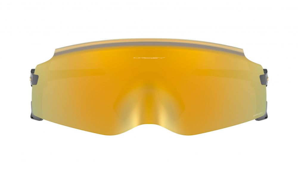 Oakley 0OO9455 945502 000A Oakley 0OO9455 945502 000A