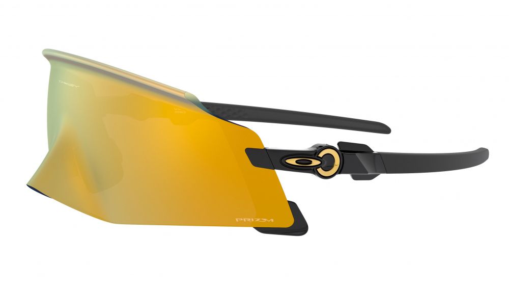 Oakley 0OO9455 945502 060A Oakley 0OO9455 945502 060A