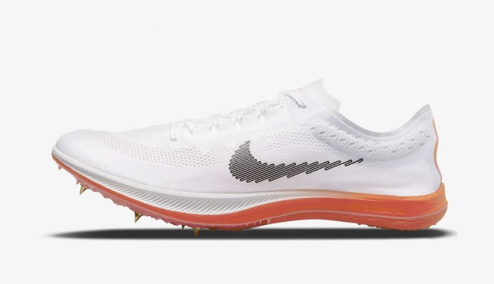 Los dragonfly de Nike vuelven a estar a la venta