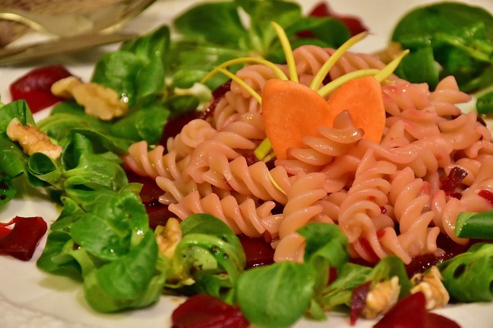 beetroot 1812564 960 720 beetroot 1812564 960 720