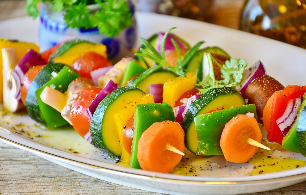 vegetable skewer 3317060 1280 vegetable skewer 3317060 1280