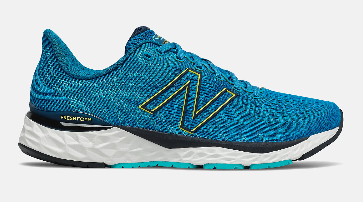 New Balance Fresh Foam 880 v11