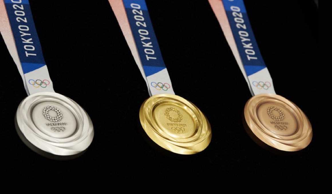 Los campeones olímpicos españoles cobrarán 94.000 euros