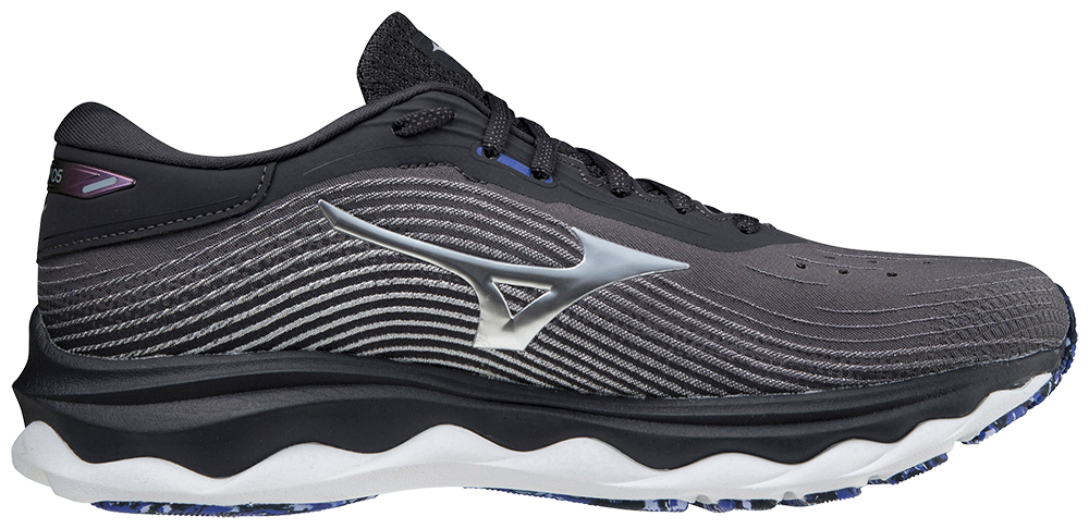 Mizuno Wave Sky 5