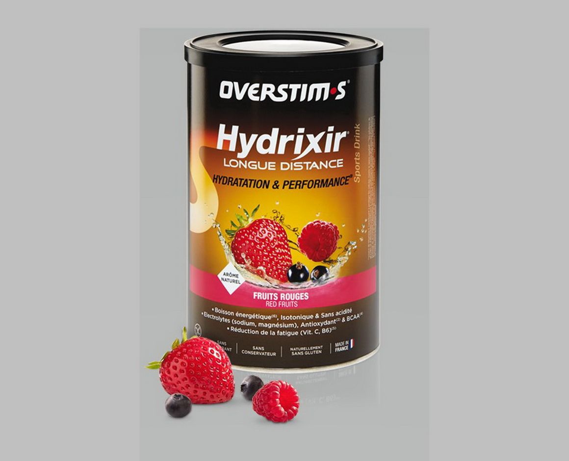 Overstim.s Hydrixir