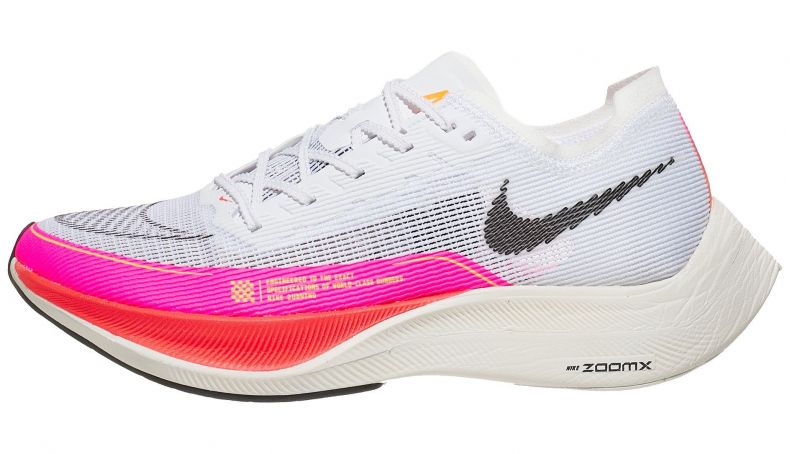 Nike Vaporfly Next% 2