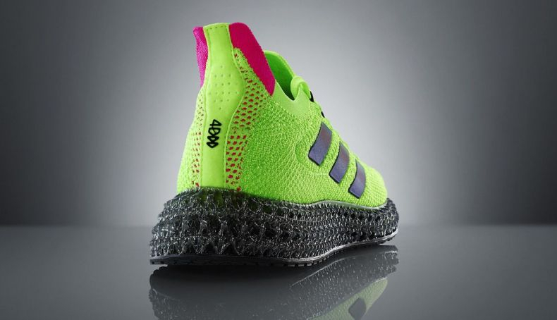 H23175 4DFWD LAUNCH FW21 CH.3 MIDSOLE DETAIL Q46445 001 765516