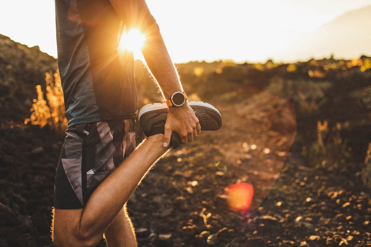 Como correr en verano (5)