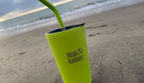 Klean Kanteen es sinónimo de calidad