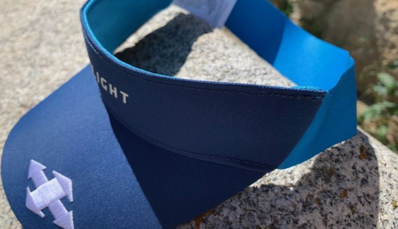 Visor2