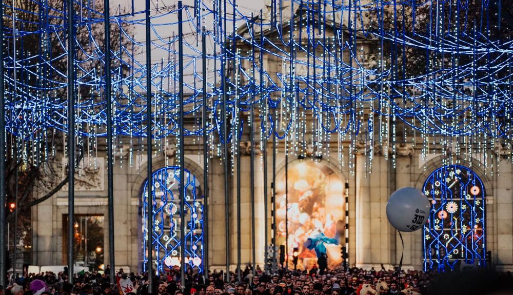 nationale nederlanden san silvestre vallecana 2018 46494649012 o nationale nederlanden san silvestre vallecana 2018 46494649012 o
