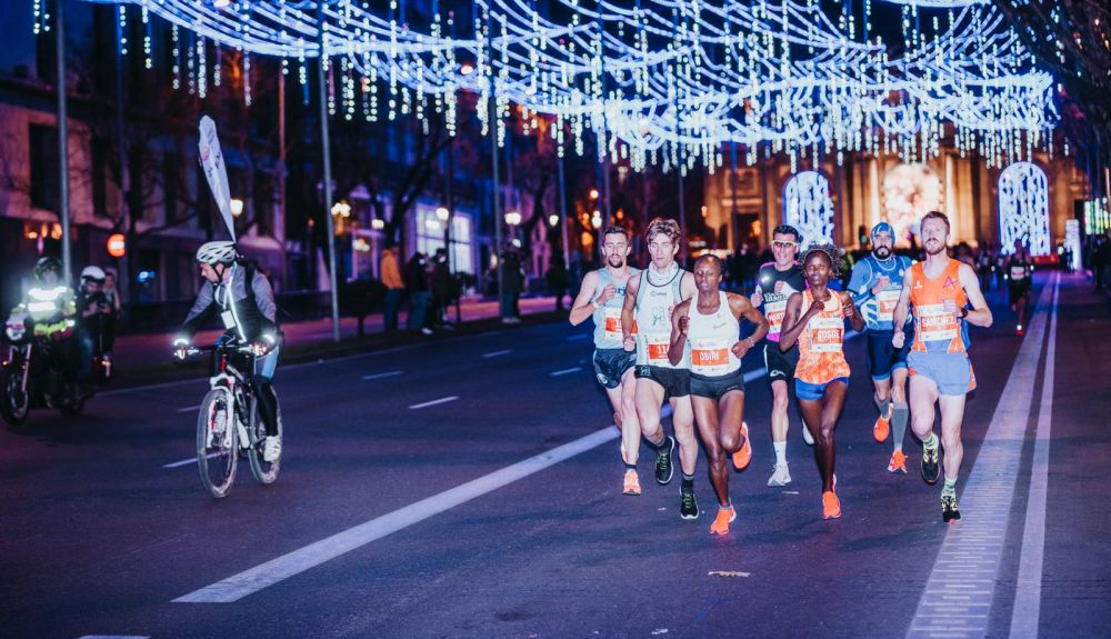 nationale nederlanden san silvestre vallecana 2018 32673406968 o nationale nederlanden san silvestre vallecana 2018 32673406968 o