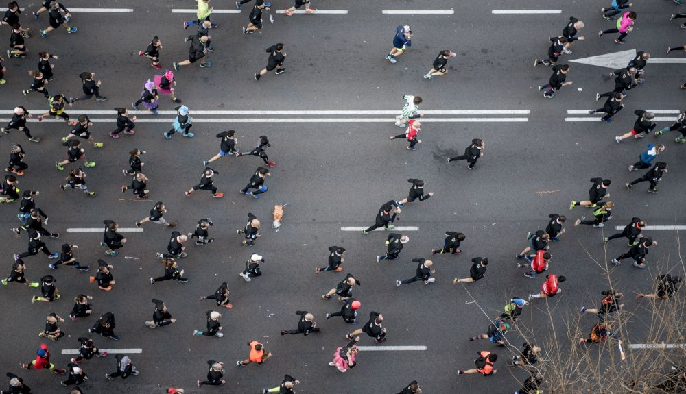 nationale nederlanden san silvestre vallecana 2018 46494724842 o nationale nederlanden san silvestre vallecana 2018 46494724842 o