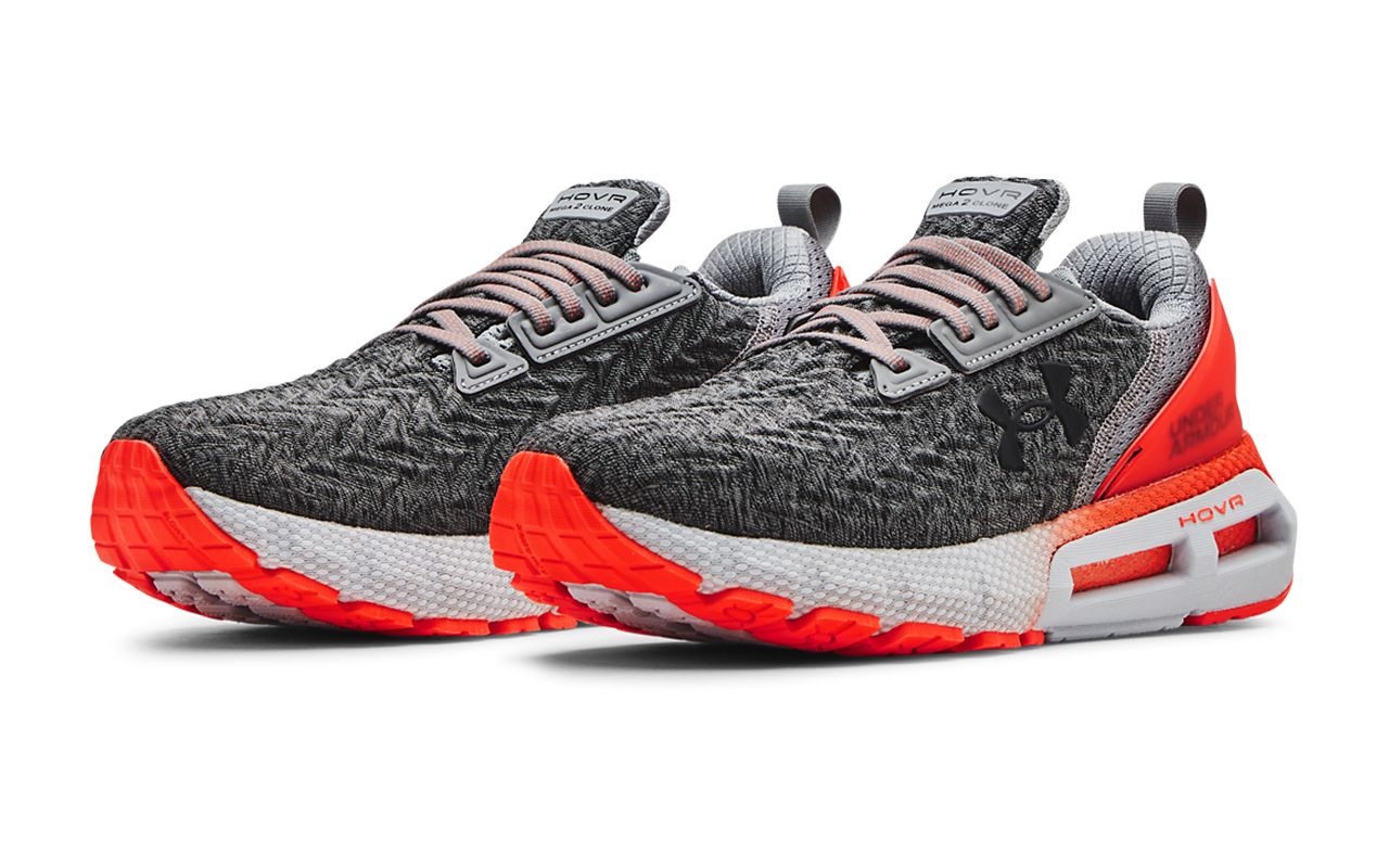 UNDER ARMOUR Hovr Mega 2 Clon 