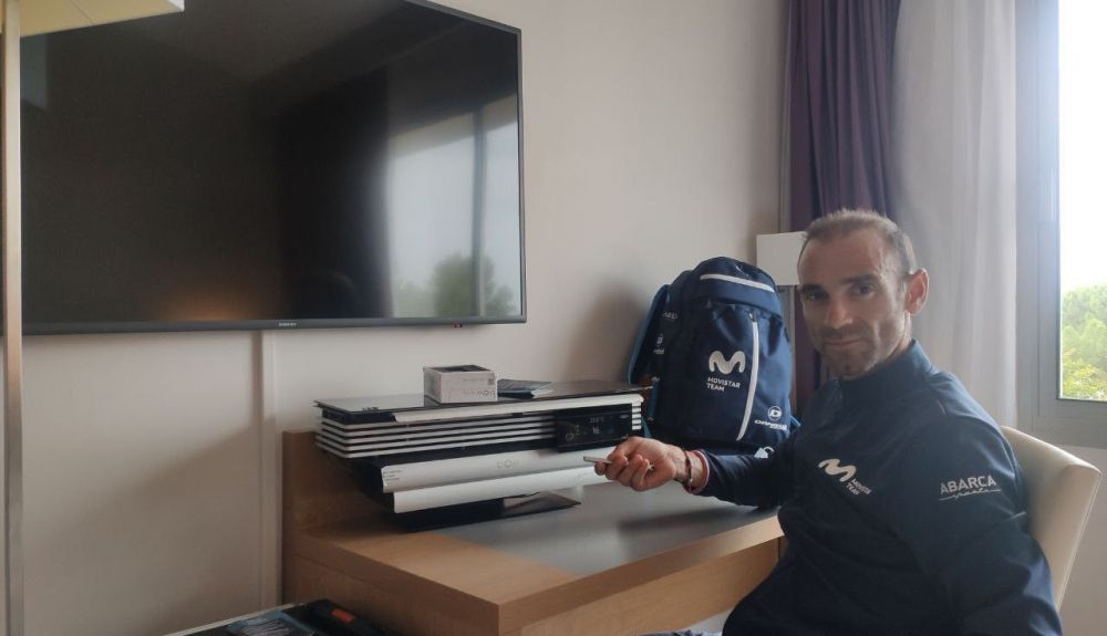 valverde valverde