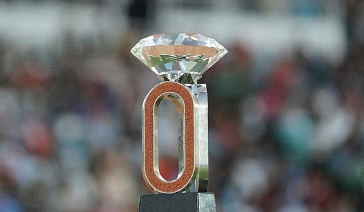 Cambios en los premios de la Liga de Diamante a partir de 2025.