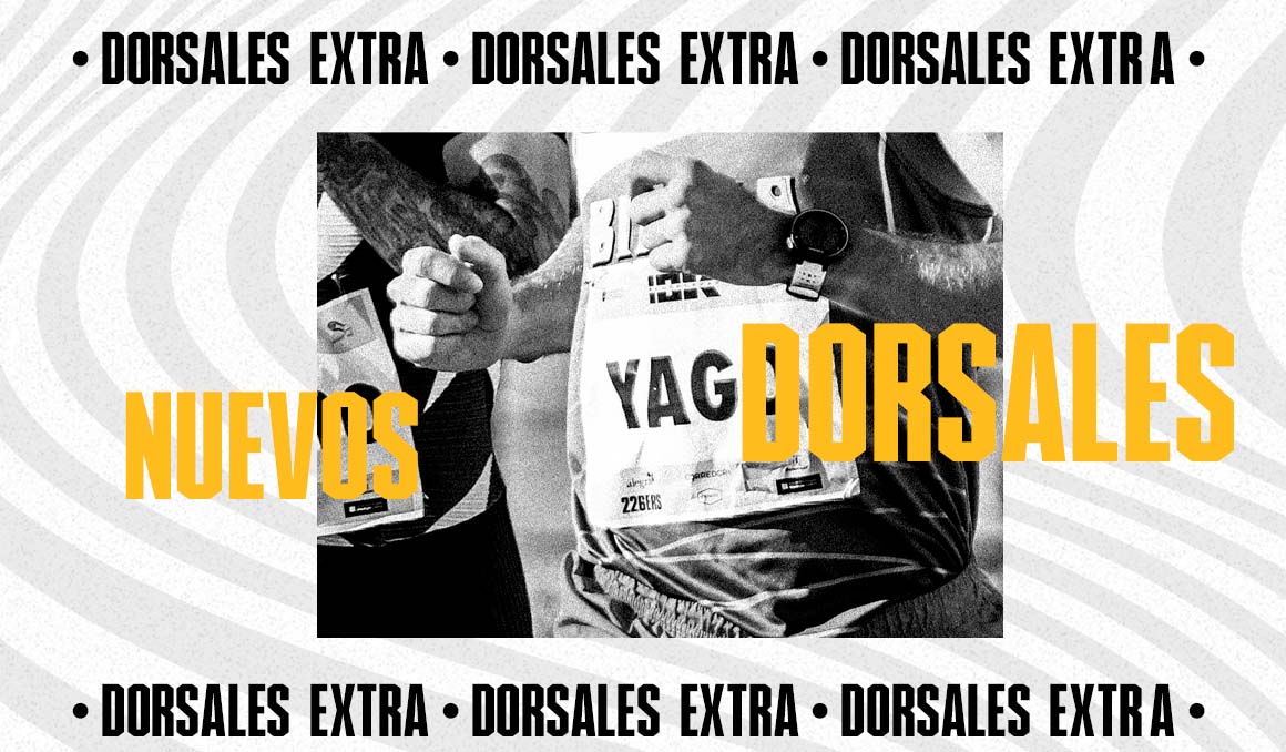 La próxima edición del 10K Alcobendas tendrá lugar el próximo domingo 21 de noviembre.