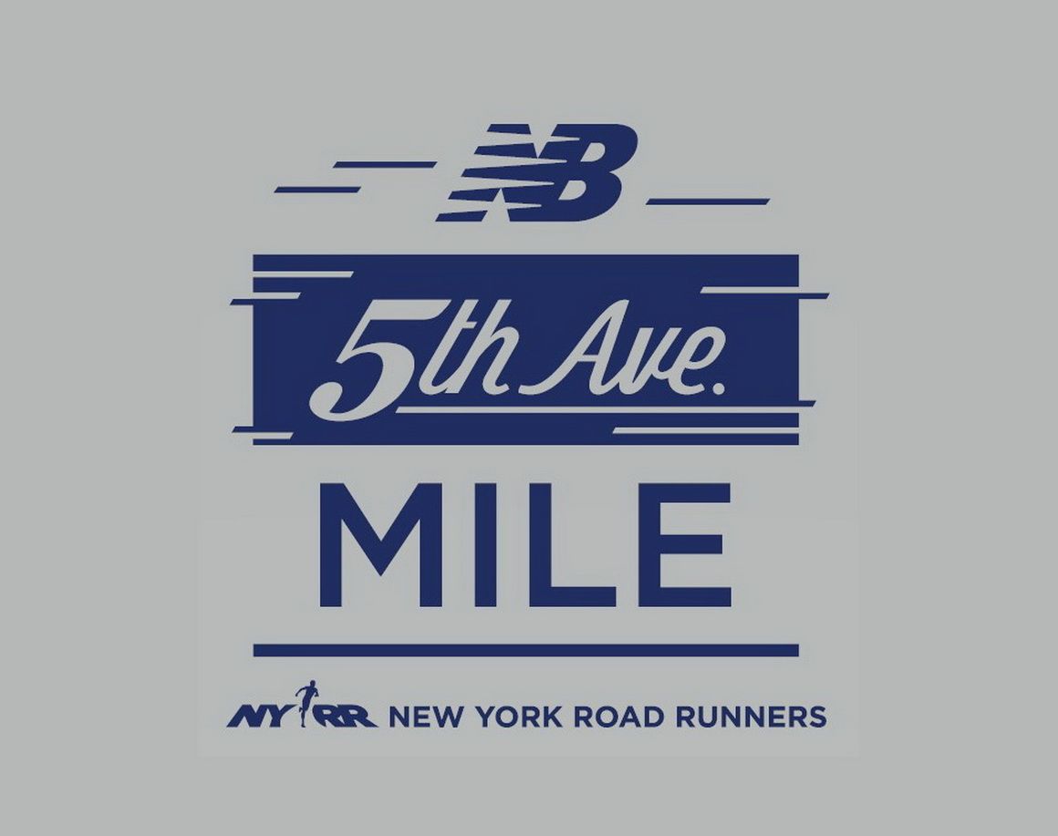 La milla de Nueva York es la más famosa del mundo