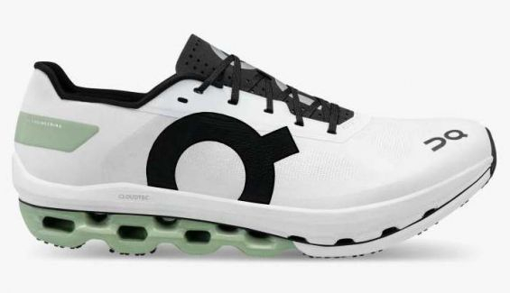 cloudboom echo ss21 white black m g1